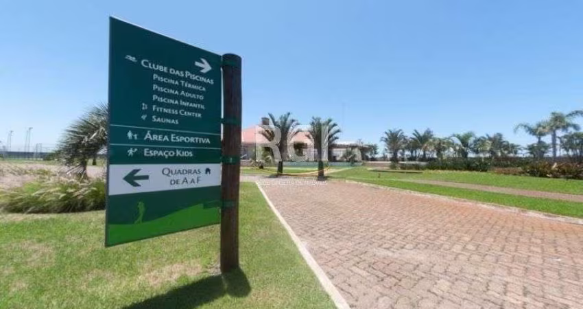 Terreno para Venda - 1000m², 0 dormitórios, Atlântida