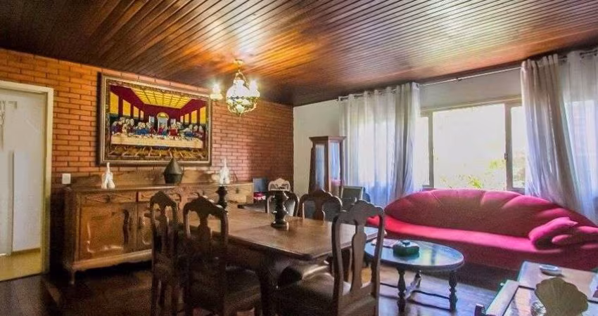 Apartamento à venda em Petrópolis, Porto Alegre - Ótima oportunidade!