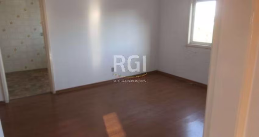 Apartamento para Venda - 73.87m², 2 dormitórios, 1 vaga - Bom Jesus