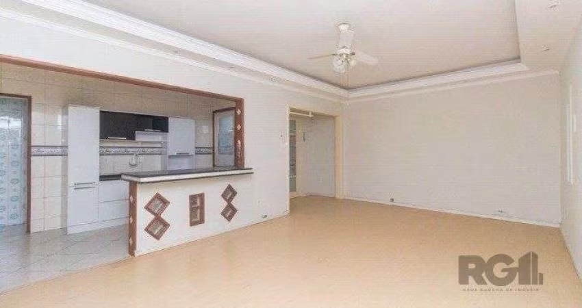 Apartamento em Santana