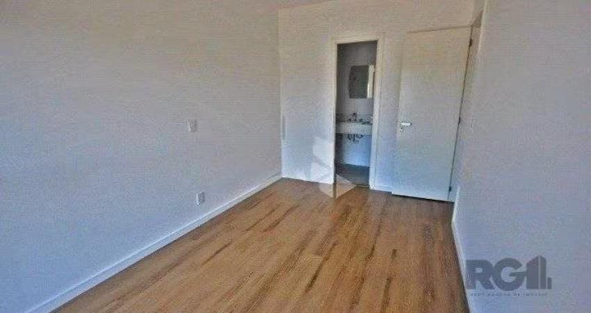Apartamento 2 quartos e duas Vagas no Condomínio Artsy, Cidade Baixa, em Porto Alegre