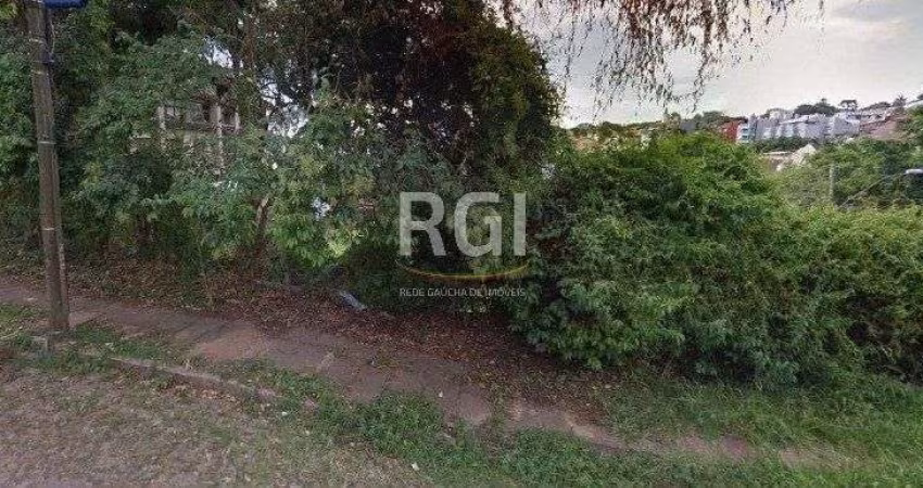 Terreno para Venda - 0m², 0 dormitórios, Chácara Das Pedras