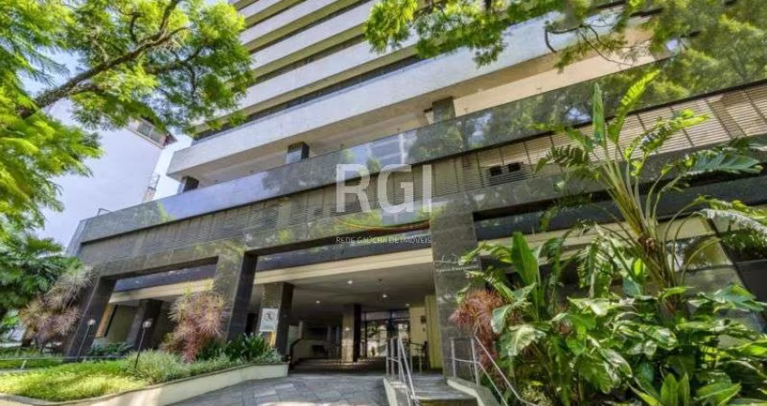 Conjunto/Sala para Venda - 363.29m², 0 dormitórios, 8 vagas - Rio Branco