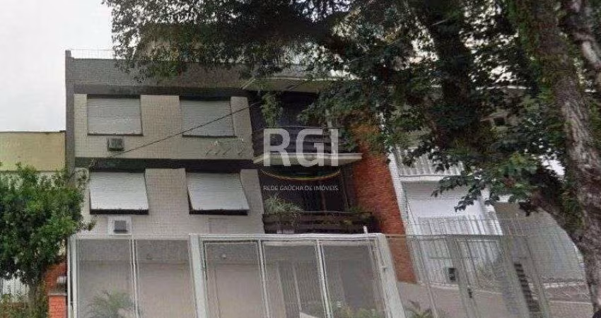 Apartamento para Venda - 73.57m², 2 dormitórios, Higienópolis