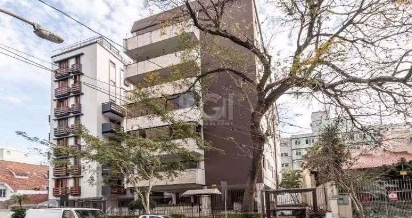 Apartamento à venda - 3 quartos - Dona Lucinda, Porto Alegre