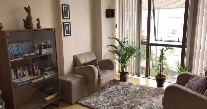 SALA COMERCIAL - LEON KUPERSTEIN Sala