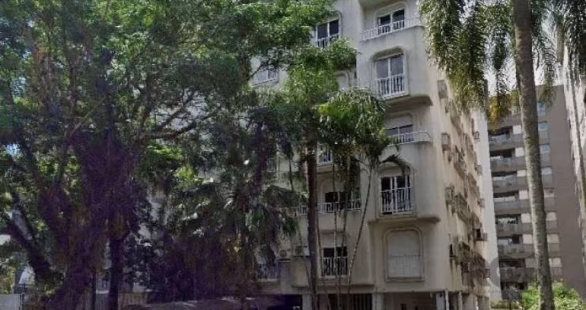 Excelente apartamento de 148m² com 3 dormitórios sendo 1 suíte e 2 vagas.