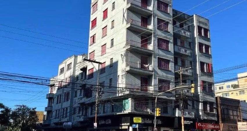 Edifício Comercial em Floresta