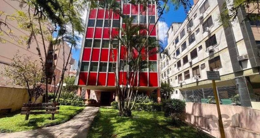 Sala Comercial em Moinhos de Vento
