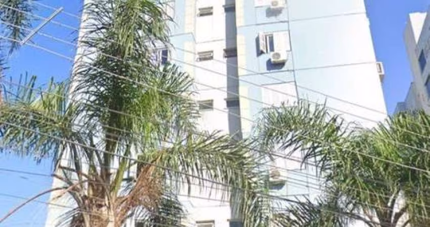 Apartamento em Vila Cachoeirinha