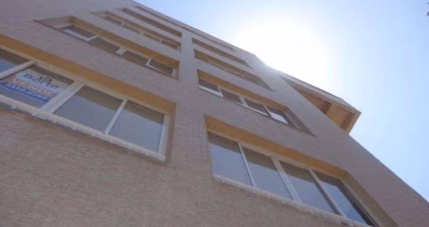 Apartamento para Venda - 80m², 2 dormitórios, sendo 1 suites, 2 vagas - Teresópolis
