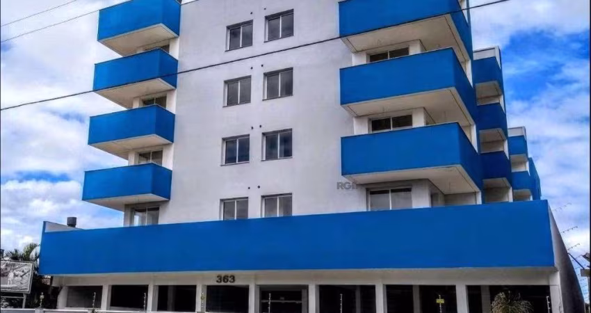 Apartamentos com 1, 2 ou 3 dormitórios (com suíte) na Praia do Cassino à partir de R$ 599.000,00 na Rua Henrique Buhle nº 362- Rio Grande-RS