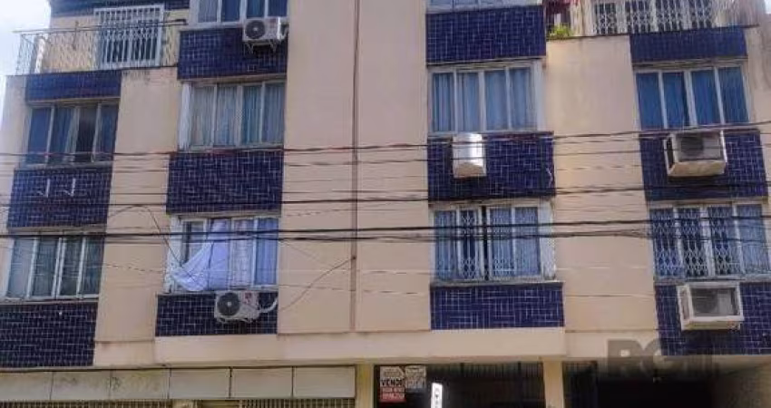 Apartamento em Partenon