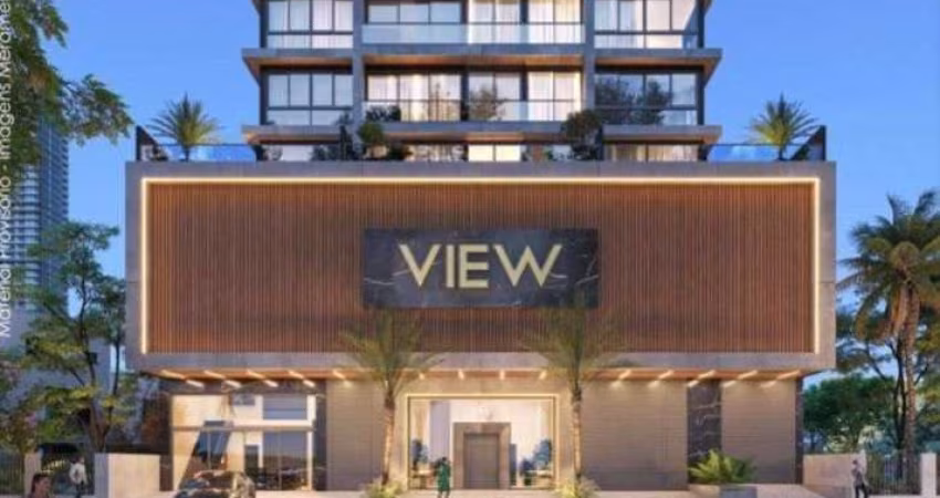 Apartamento em Navegantes