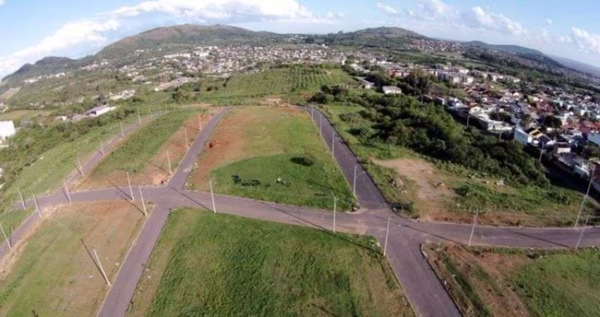 Terreno para Venda - 0m², 0 dormitórios, Vila Nova