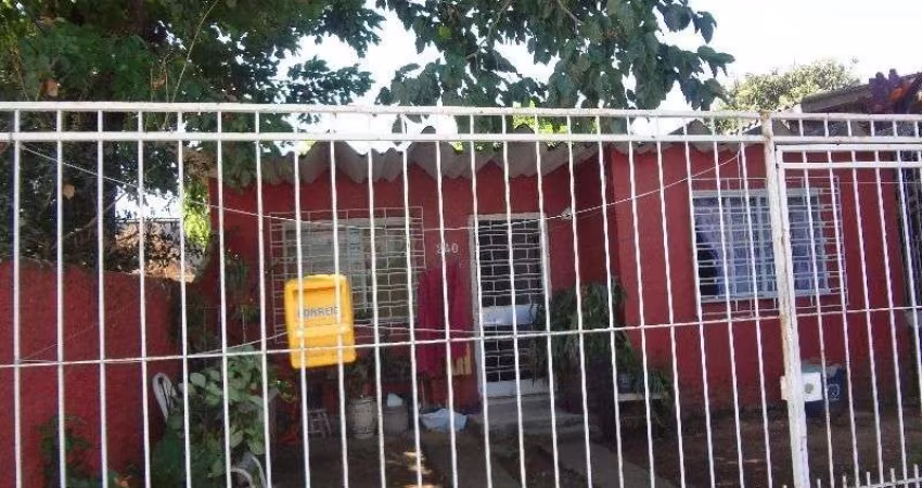 Terreno para Venda - 0m², 0 dormitórios, Camaquã