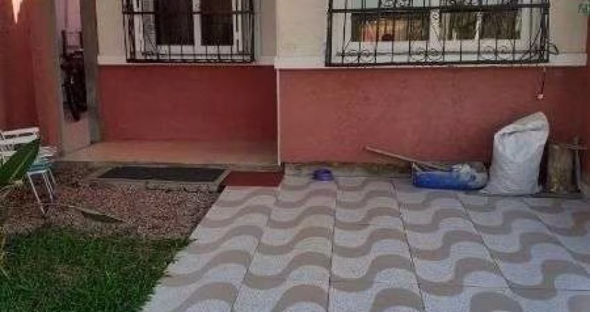 Casa em Hípica