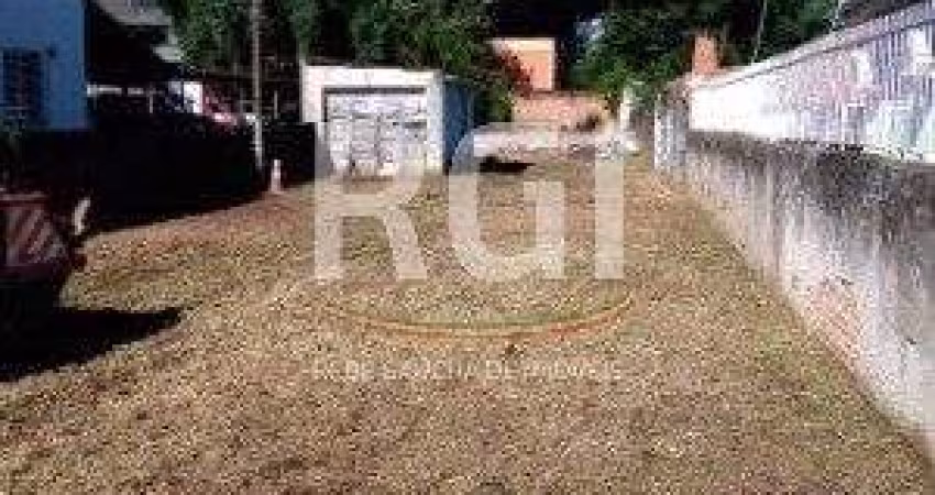 Terreno para Venda - 0m², 0 dormitórios, Menino Deus