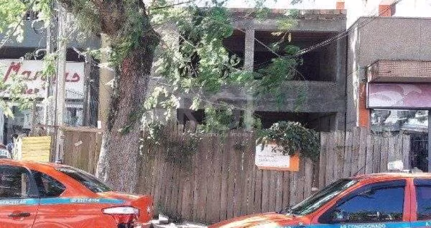 Terreno para Venda - 0m², 0 dormitórios, Tristeza
