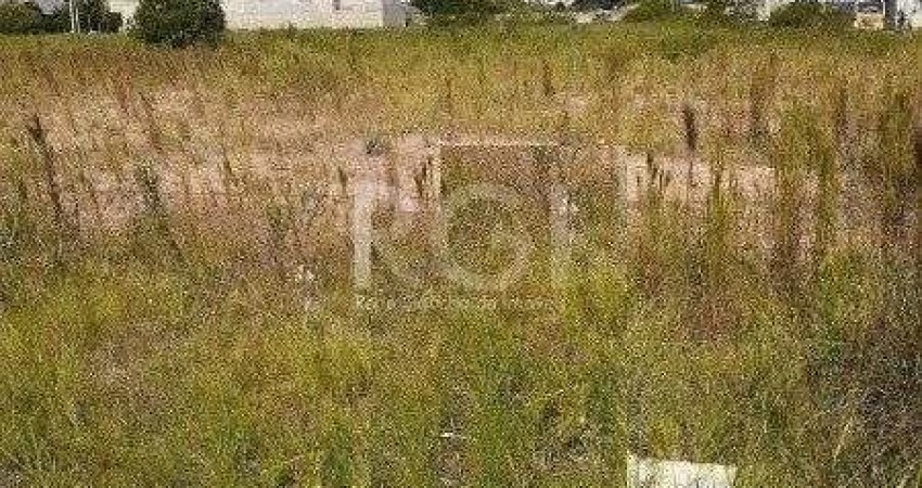 Terreno para Venda - 0m², 0 dormitórios, Hípica