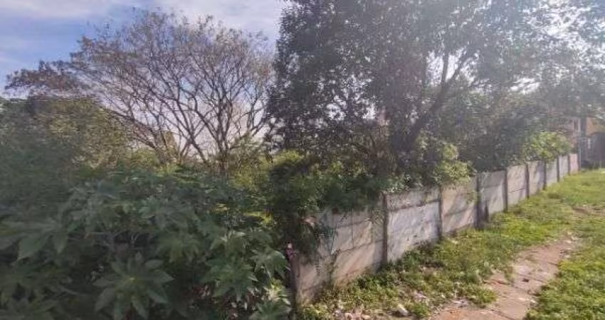 Terreno para Venda - 0m², 0 dormitórios, Cristal