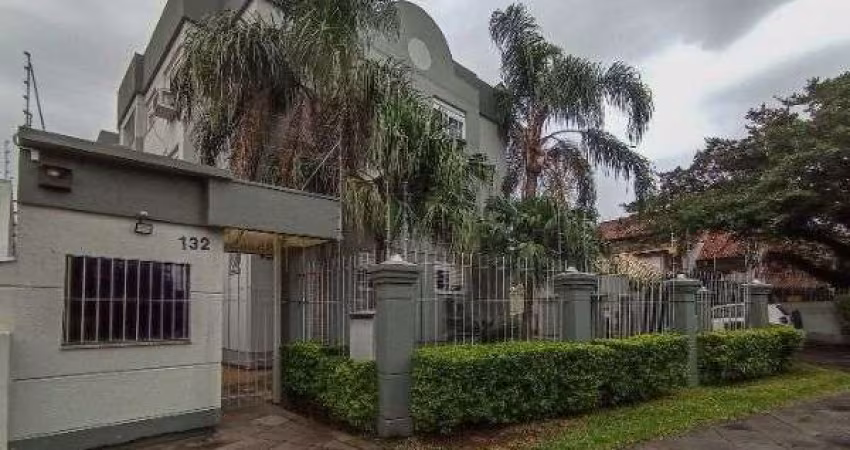Apartamento para Venda - 74.88m², 3 dormitórios, sendo 1 suites, 1 vaga - Ipanema