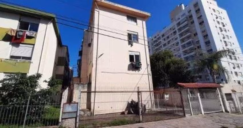 Apartamento para Venda - 77.72m², 2 dormitórios, 2 vagas - São Sebastião