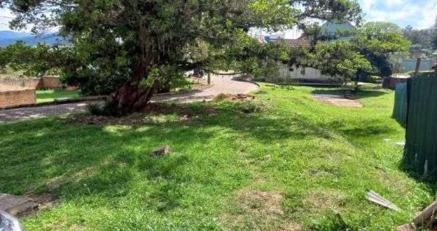 Terreno em Condominio para Venda - 109.89m², 0 dormitórios, Campo Novo