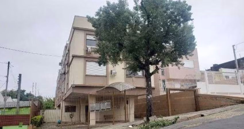 Apartamento para Venda - 39.02m², 1 dormitório, 1 vaga - Nonoai