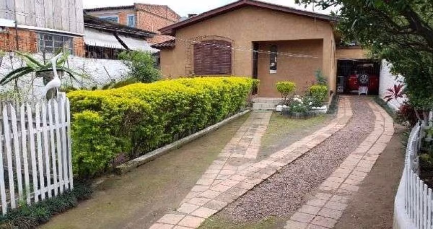 Terreno para Venda - 0m², 0 dormitórios, Hípica
