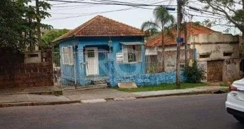 Terreno para Venda - 0m², 0 dormitórios, Teresópolis