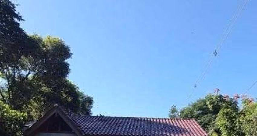 Terreno em Condominio para Venda - 0m², 0 dormitórios, Campo Novo