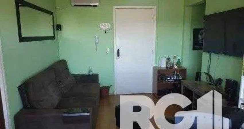 Apartamento em Santo Antônio