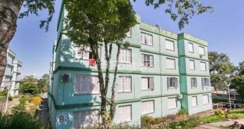 Apartamento em Porto Alegre, no bairro Santa Tereza, com 3 dormitório(s), e 3 banheiros, à venda.