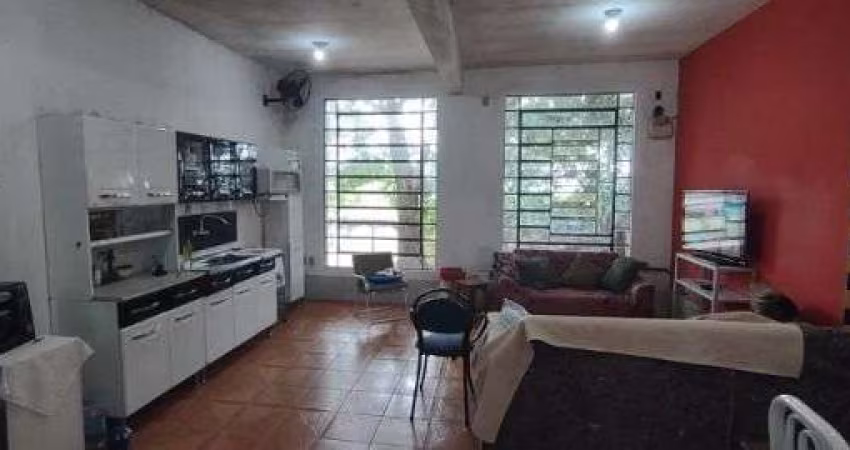 Casa em Porto Alegre, no bairro Espírito Santo, com 3 dormitório(s), e 3 banheiros, à venda.