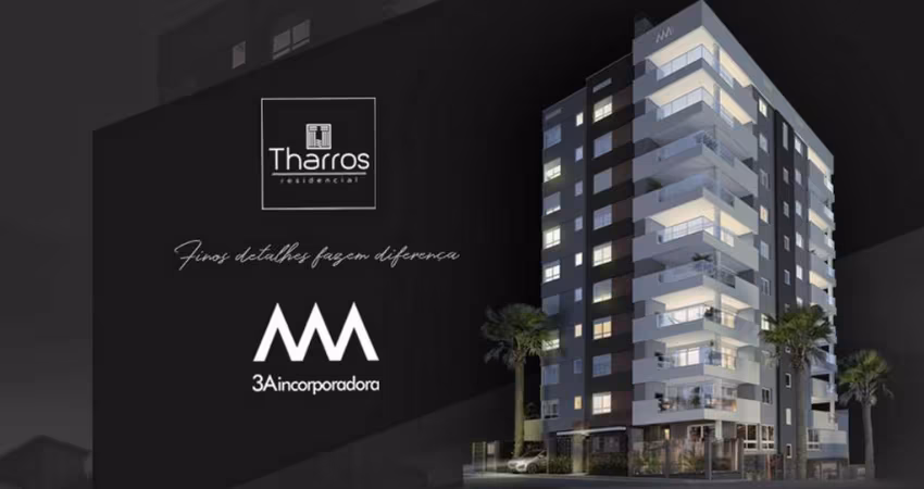 Apartamento em Nossa Senhora de Lourdes