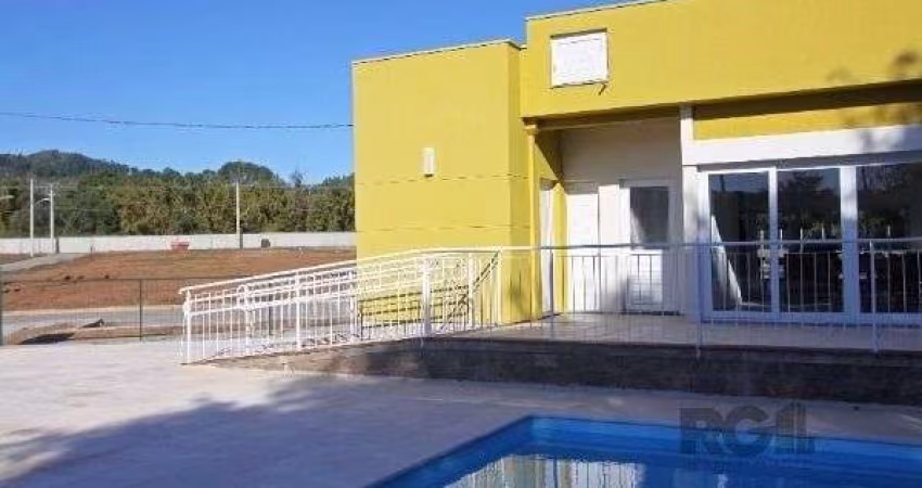 Terreno para Venda - 0m², 0 dormitórios, Campo Novo