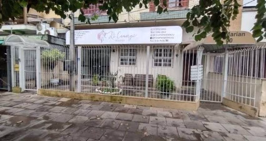 Loja em Porto Alegre, no bairro Menino Deus, e 0 banheiros, à venda.