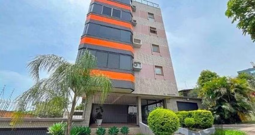 Apartamento em Porto Alegre, no bairro Santa Tereza, com 3 dormitório(s), e 3 banheiros, à venda.