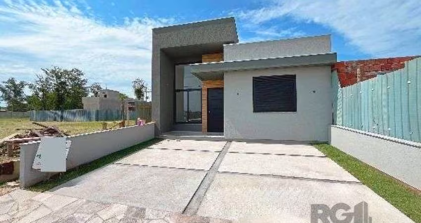 Casa Condominio em Porto Alegre, no bairro Hípica, com 3 dormitório(s), e 3 banheiros, à venda.