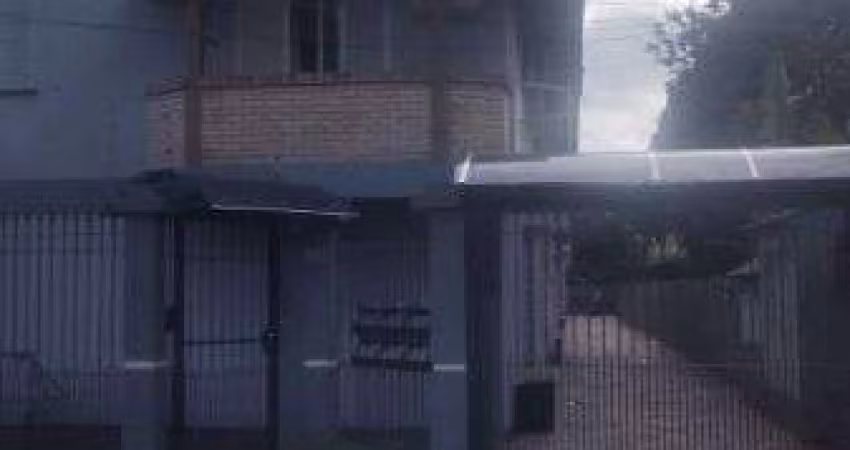 Casa Condominio em Porto Alegre, no bairro Tristeza, com 3 dormitório(s), e 3 banheiros, à venda.