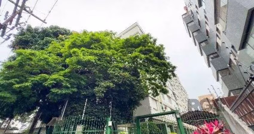 Apartamento em Porto Alegre, no bairro Rio Branco, com 3 dormitório(s), e 3 banheiros, à venda.