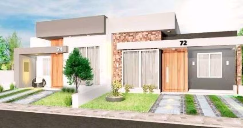 Casa Condominio em Porto Alegre, no bairro Hípica, com 3 dormitório(s), e 3 banheiros, à venda.
