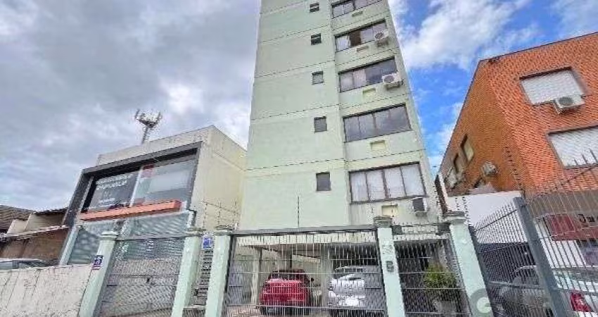 Apartamento em Porto Alegre, no bairro Medianeira, com 3 dormitório(s), e 3 banheiros, à venda.