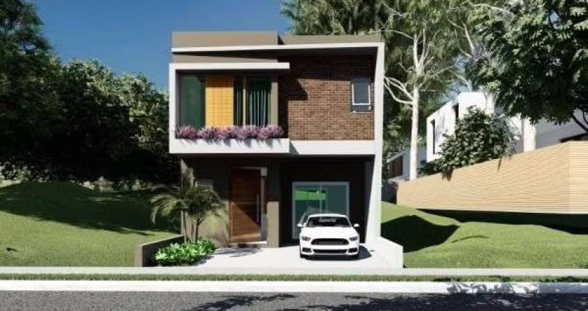 Casa Condominio em Porto Alegre, no bairro Hípica, com 3 dormitório(s), e 3 banheiros, à venda.