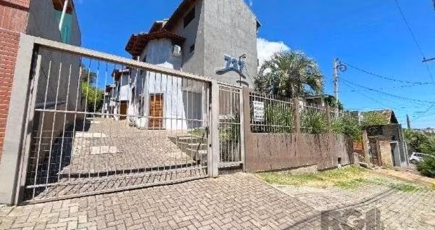 Casa em Condomínio em Nonoai