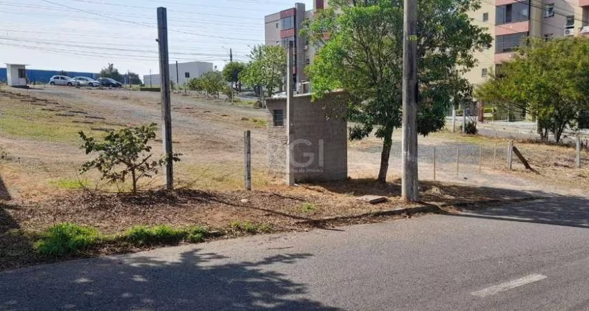 Terreno para Venda - 0m², 0 dormitórios, Colinas