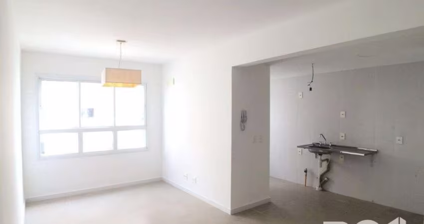 Apartamento em Jardim Carvalho