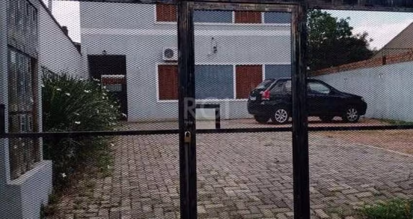 Apartamento para Venda - 48m², 2 dormitórios, 1 vaga - Parque Ipiranga