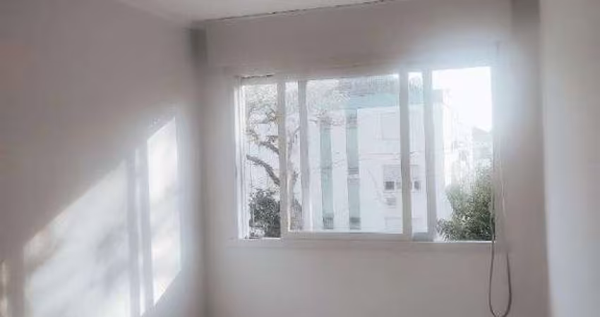Apartamento em Jardim Leopoldina